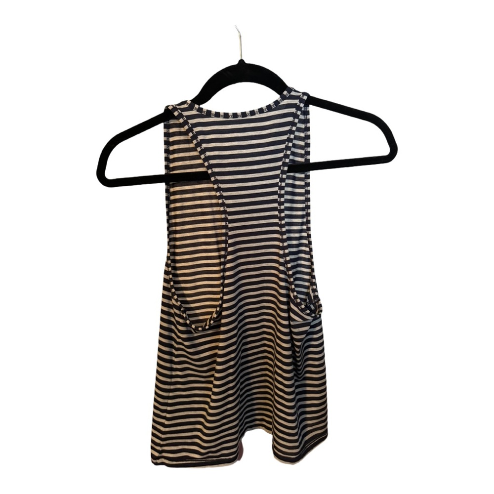 Athleta Essence Tank - Picture 2 of 5